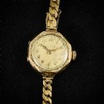 1773&nbsp;5294&nbsp;Damarmbandsur